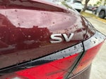 2024 Altima Thumbnail 10