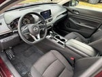 2024 Altima Thumbnail 13