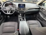 2024 Altima Thumbnail 14