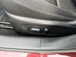 2024 Altima Thumbnail 15
