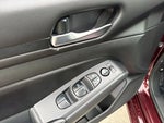 2024 Altima Thumbnail 17