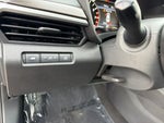 2024 Altima Thumbnail 18