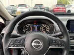2024 Altima Thumbnail 19