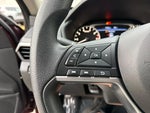 2024 Altima Thumbnail 20
