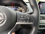2024 Altima Thumbnail 21