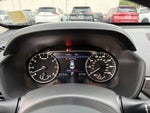 2024 Altima Thumbnail 22