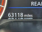 2024 Altima Thumbnail 23