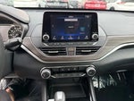 2024 Altima Thumbnail 24