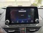2024 Altima Thumbnail 25