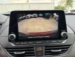 2024 Altima Thumbnail 26