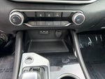 2024 Altima Thumbnail 27