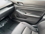 2024 Altima Thumbnail 28