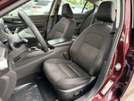 2024 Altima Thumbnail 29
