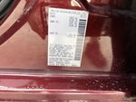 2024 Altima Thumbnail 31