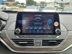 2024 Altima Thumbnail 14