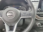 2024 Altima Thumbnail 19