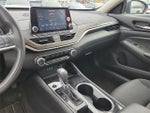 2024 Altima Thumbnail 20