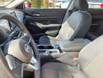 2024 Altima Thumbnail 8