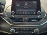 2024 Altima Thumbnail 10