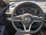 2024 Altima Thumbnail 11