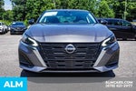 2024 Altima Thumbnail 8