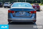 2024 Altima Thumbnail 9