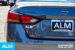 2024 Altima Thumbnail 11