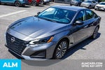 2024 Altima Thumbnail 13