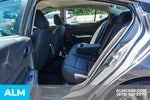 2024 Altima Thumbnail 19