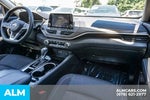 2024 Altima Thumbnail 22
