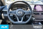 2024 Altima Thumbnail 26