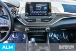 2024 Altima Thumbnail 36