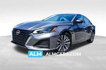 2024 Altima Thumbnail 71