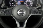2024 Altima Thumbnail 29
