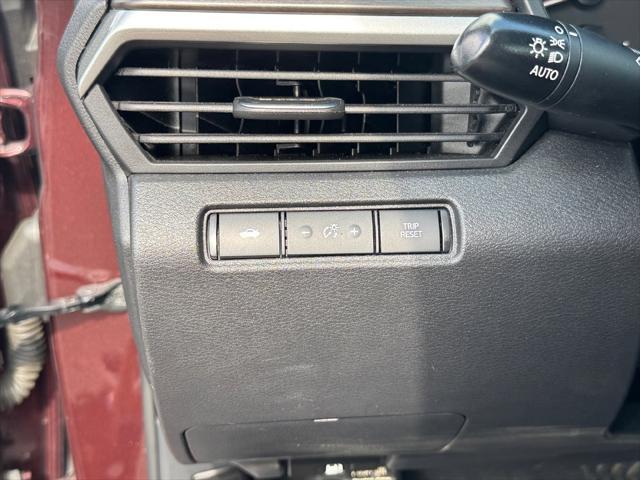 2024 Nissan Altima - $17,750