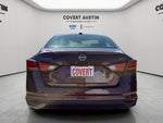 2024 Altima Thumbnail 4