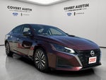 2024 Altima Thumbnail 7
