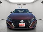 2024 Altima Thumbnail 8