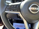 2024 Altima Thumbnail 17