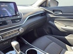 2024 Altima Thumbnail 20