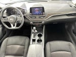 2024 Altima Thumbnail 14