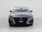 2024 Altima Thumbnail 5