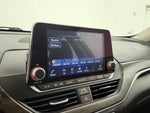 2024 Altima Thumbnail 15