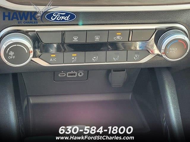 2024 Nissan Altima - $19,650