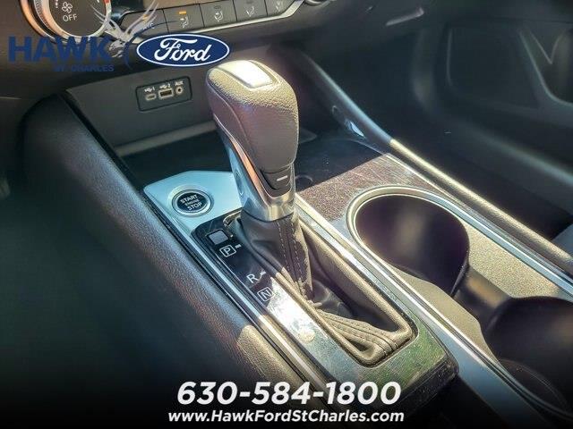 2024 Nissan Altima - $19,650