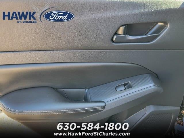 2024 Nissan Altima - $19,650