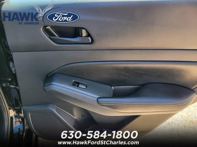 2024 Nissan Altima - $19,650