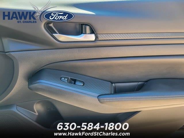 2024 Nissan Altima - $19,650