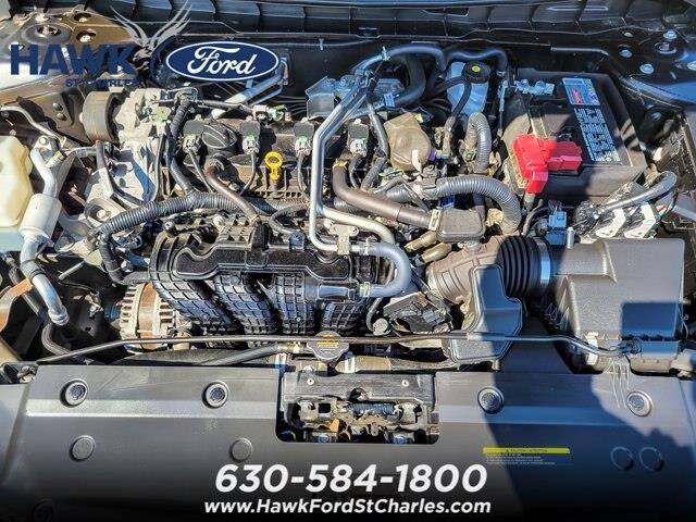 2024 Nissan Altima - $19,650