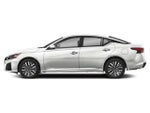 2024 Altima Thumbnail 2